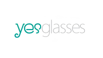 Yesglasses